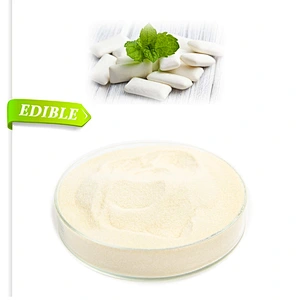 high purity Additive Gelatin Kosher Hot Sale Food and Pharma Grade food hahal gelatin